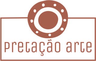 Preta Ação Arte